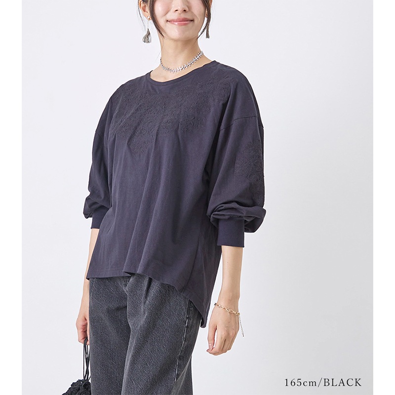 ���ꥸ�ʥ륢��ƥ��������ɽ��ܥ�塼��µT�����