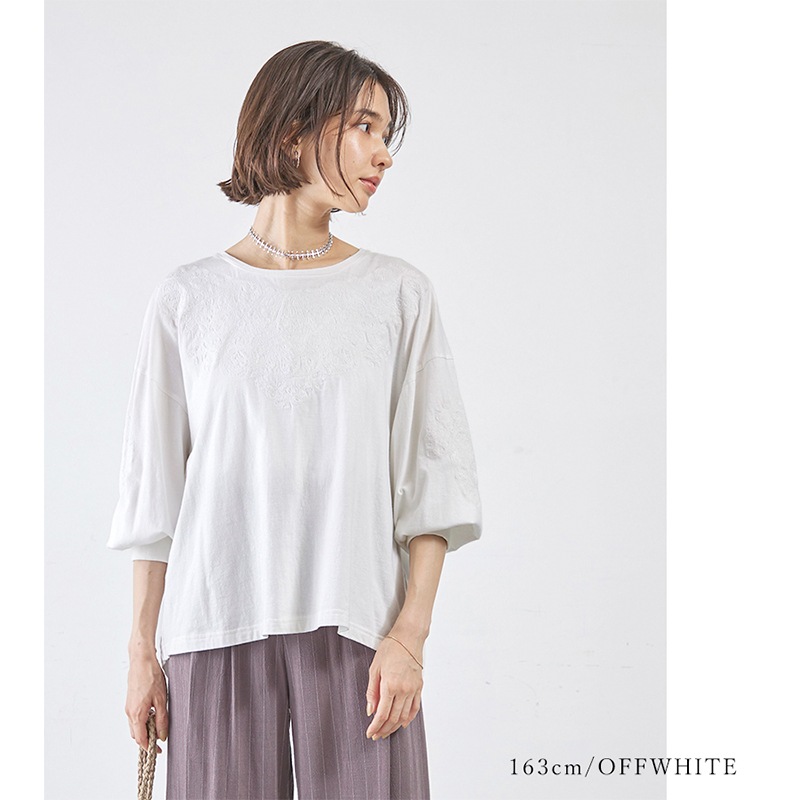 ���ꥸ�ʥ륢��ƥ��������ɽ��ܥ�塼��µT�����