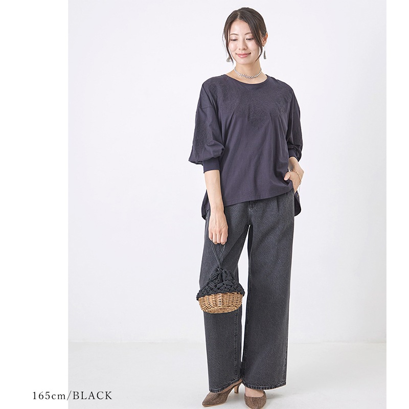 ���ꥸ�ʥ륢��ƥ��������ɽ��ܥ�塼��µT�����