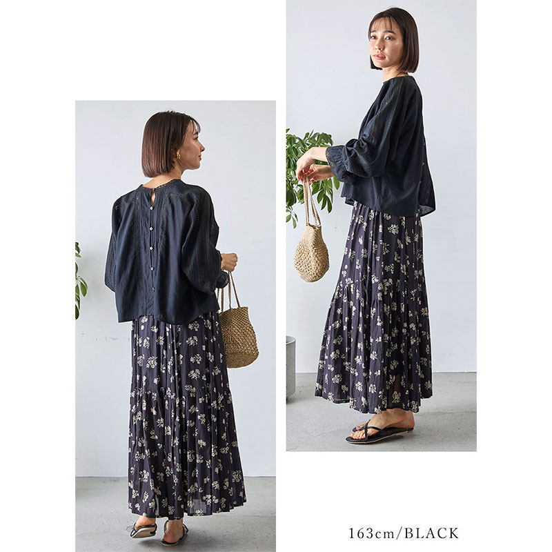 ɥޥ󥹥꡼֥С졼ɽ2WAY֥饦