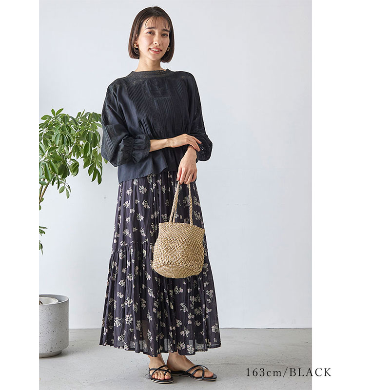 ɥޥ󥹥꡼֥С졼ɽ2WAY֥饦