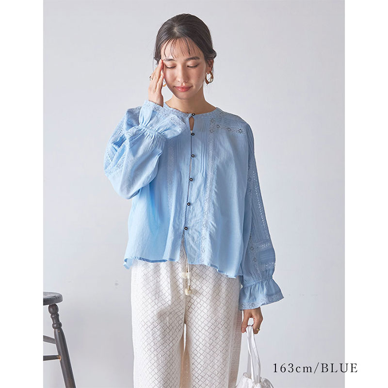 ɥޥ󥹥꡼֥С졼ɽ2WAY֥饦