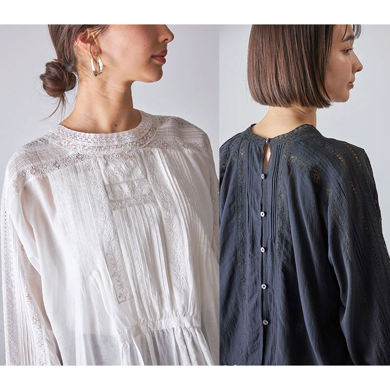 ɥޥ󥹥꡼֥С졼ɽ2WAY֥饦