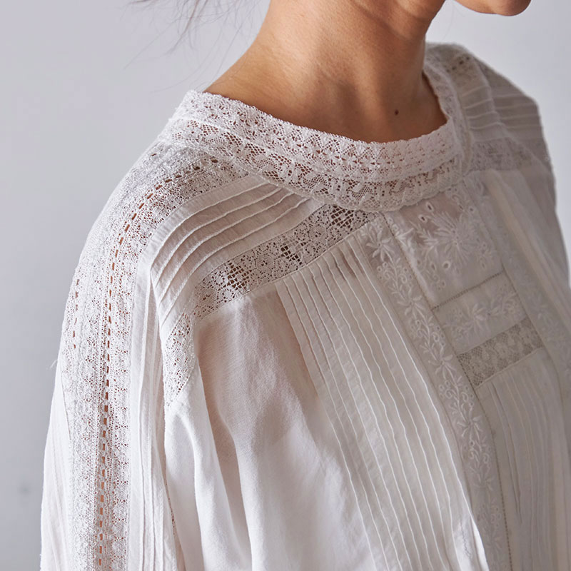 ɥޥ󥹥꡼֥С졼ɽ2WAY֥饦