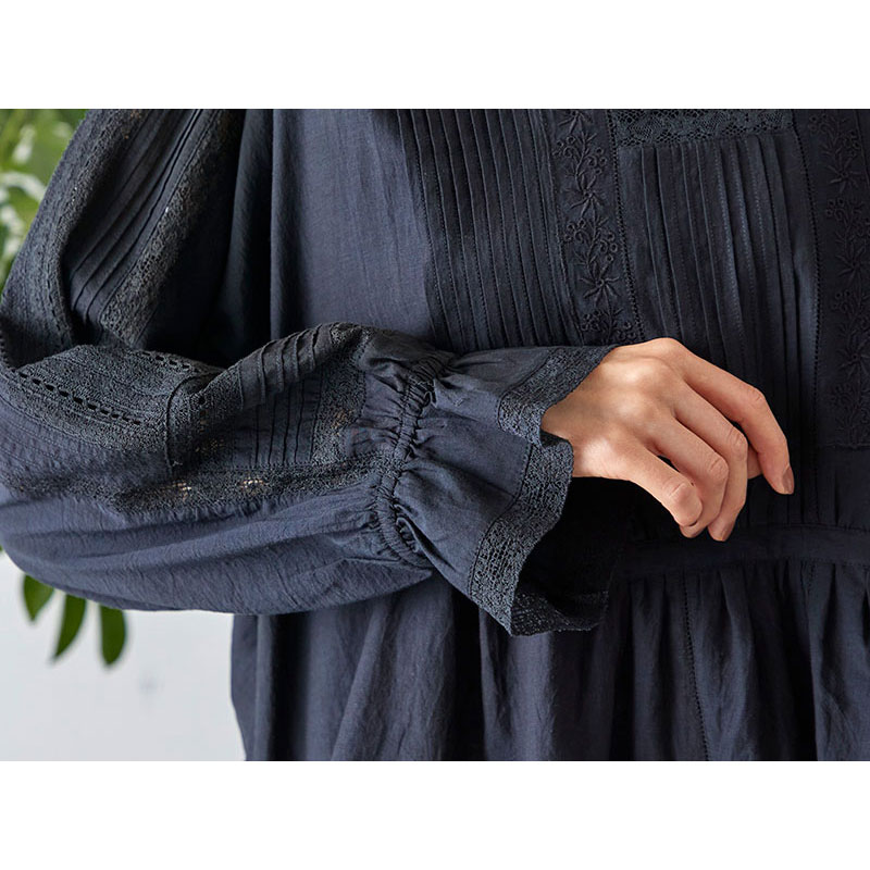 ɥޥ󥹥꡼֥С졼ɽ2WAY֥饦