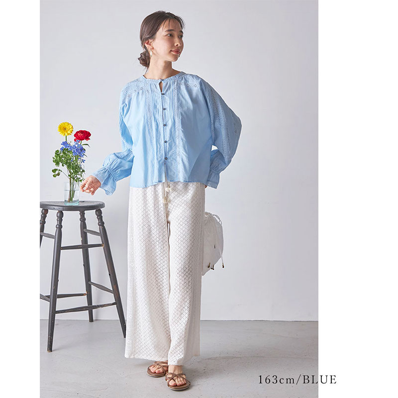 ɥޥ󥹥꡼֥С졼ɽ2WAY֥饦