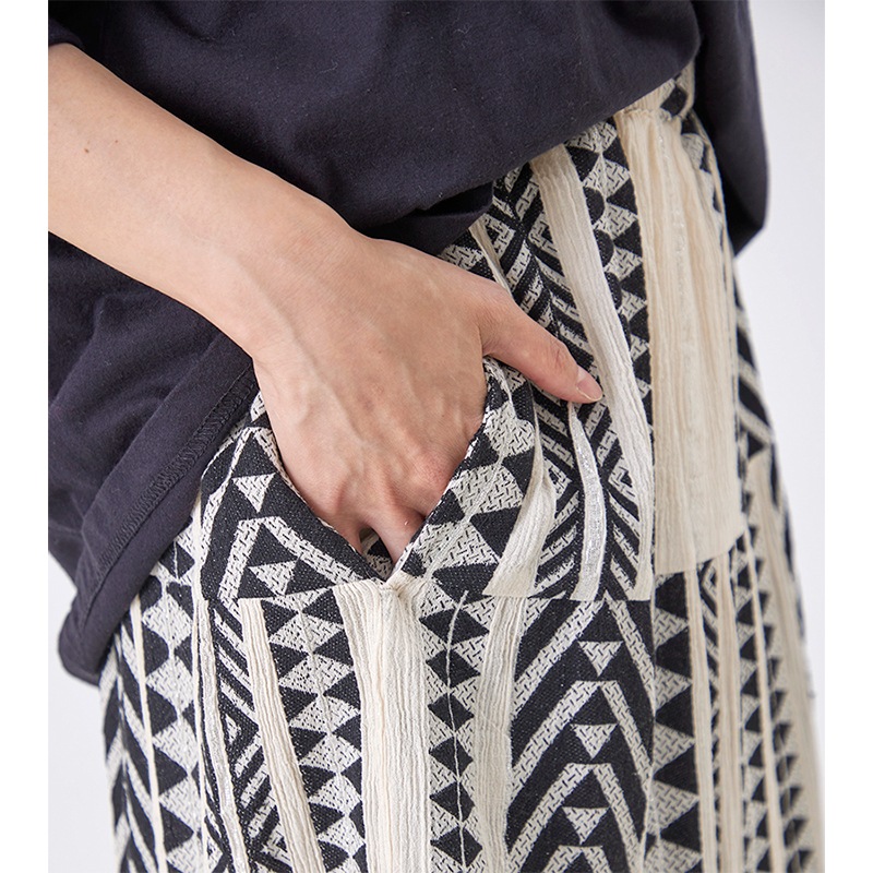 ���ȥ饤�ץ��㥬���ɥ�������