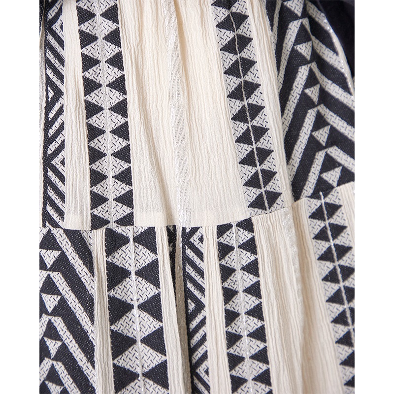 ���ȥ饤�ץ��㥬���ɥ�������