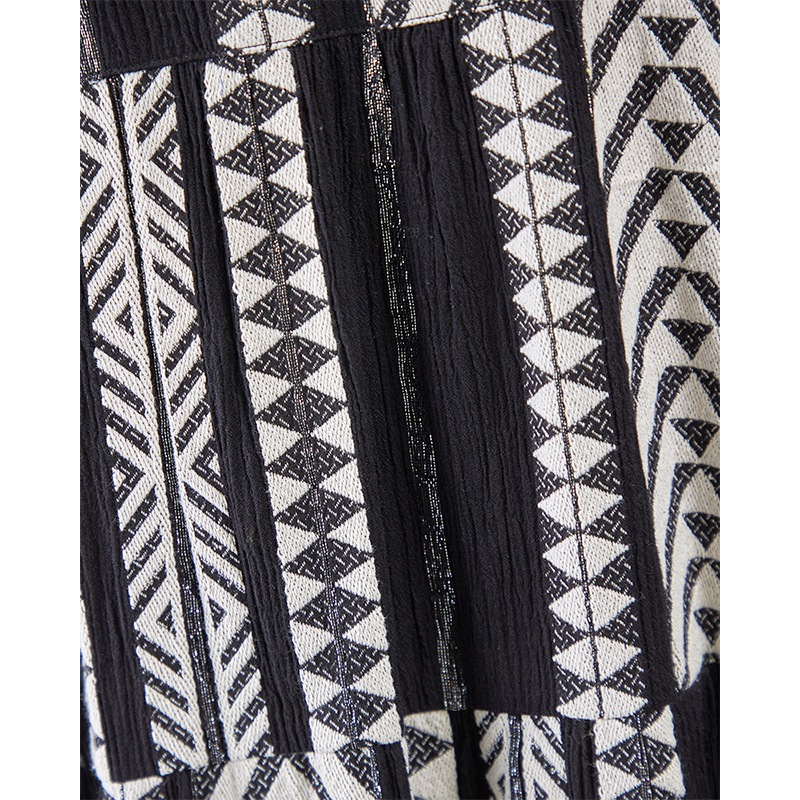 ���ȥ饤�ץ��㥬���ɥ�������