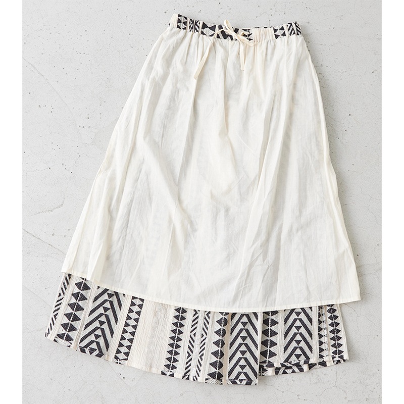 ���ȥ饤�ץ��㥬���ɥ�������