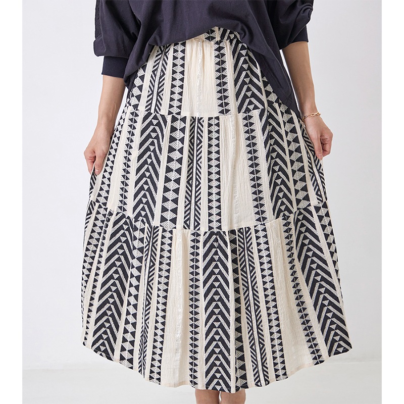 ���ȥ饤�ץ��㥬���ɥ�������