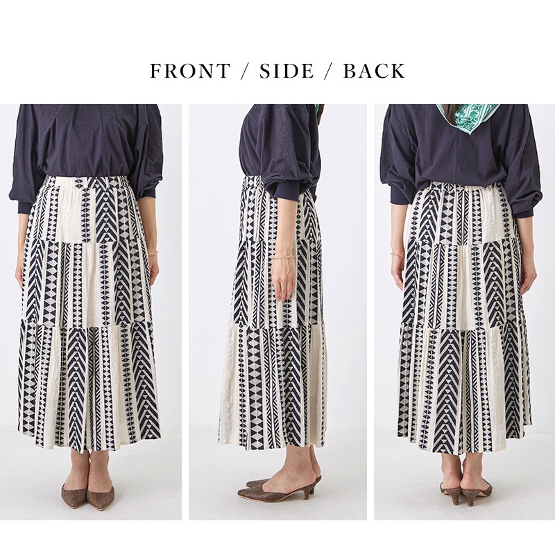 ���ȥ饤�ץ��㥬���ɥ�������