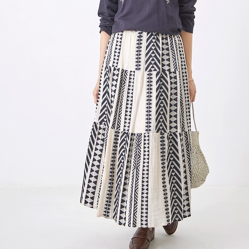 ���ȥ饤�ץ��㥬���ɥ�������