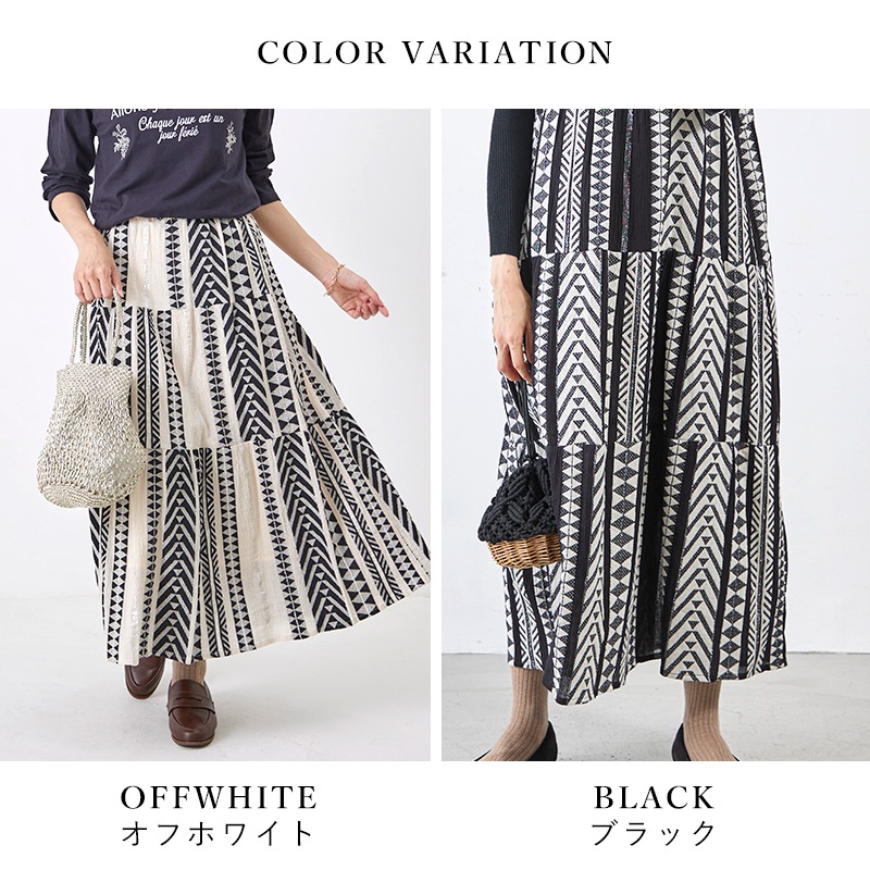 ���ȥ饤�ץ��㥬���ɥ�������