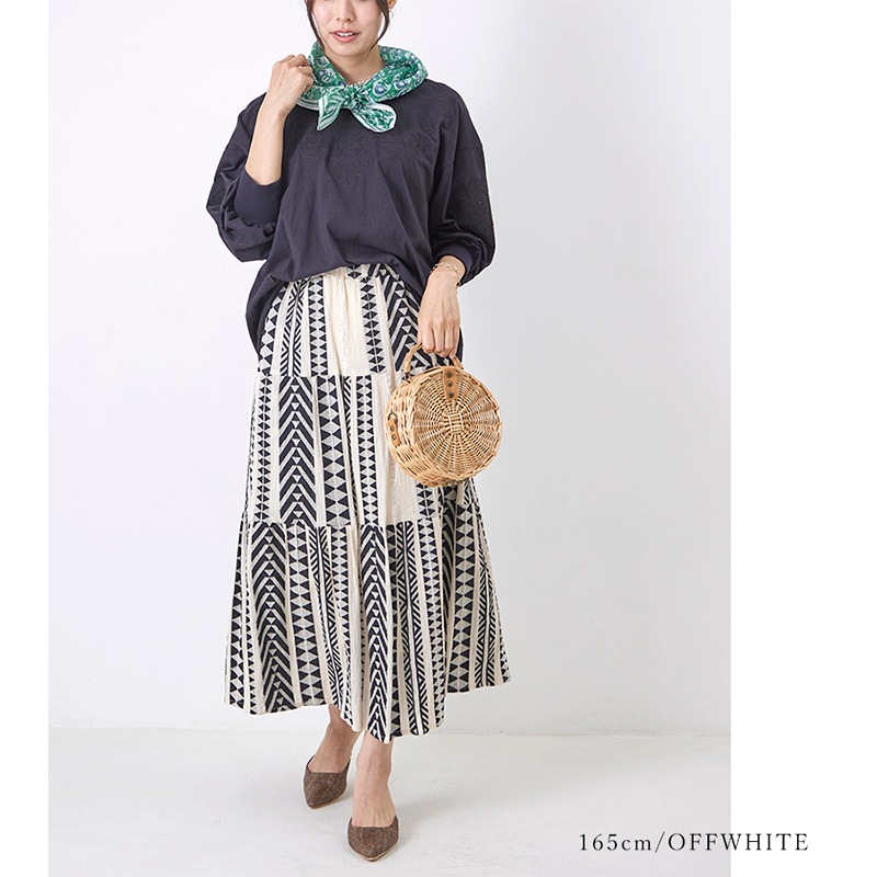 ���ȥ饤�ץ��㥬���ɥ�������