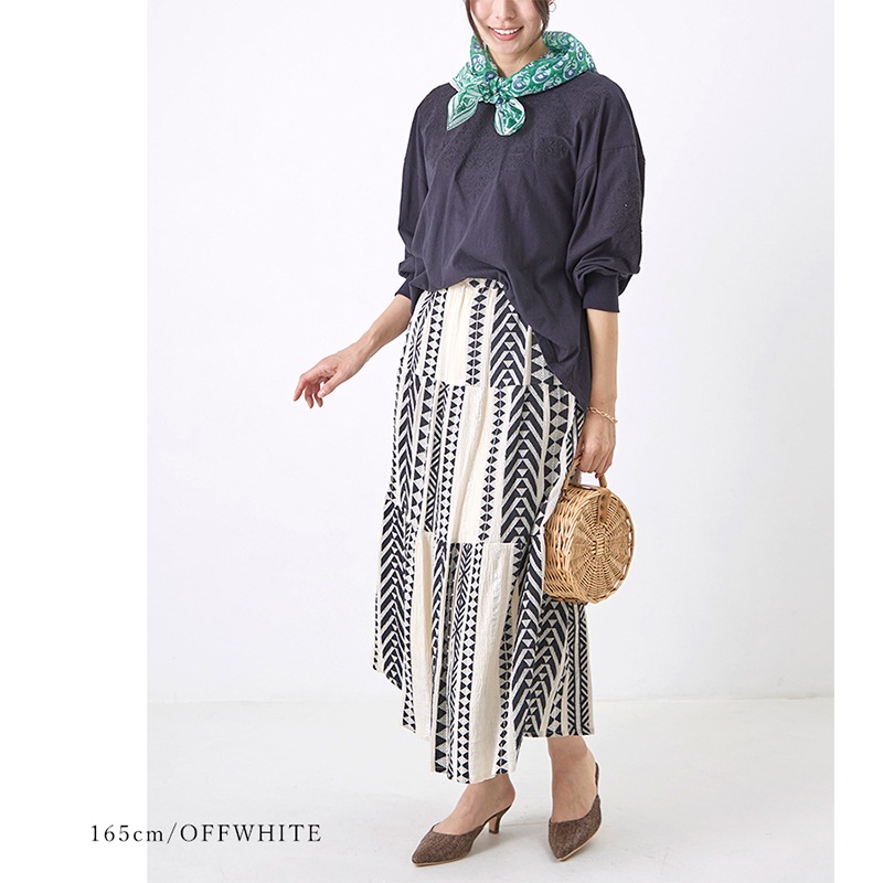 ���ȥ饤�ץ��㥬���ɥ�������