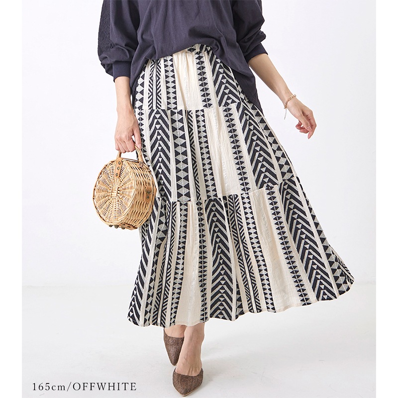 ���ȥ饤�ץ��㥬���ɥ�������