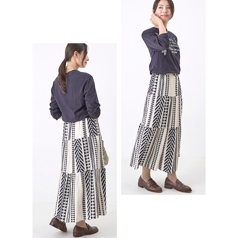 ���ȥ饤�ץ��㥬���ɥ�������