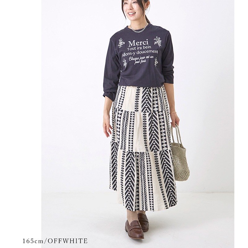 ���ȥ饤�ץ��㥬���ɥ�������