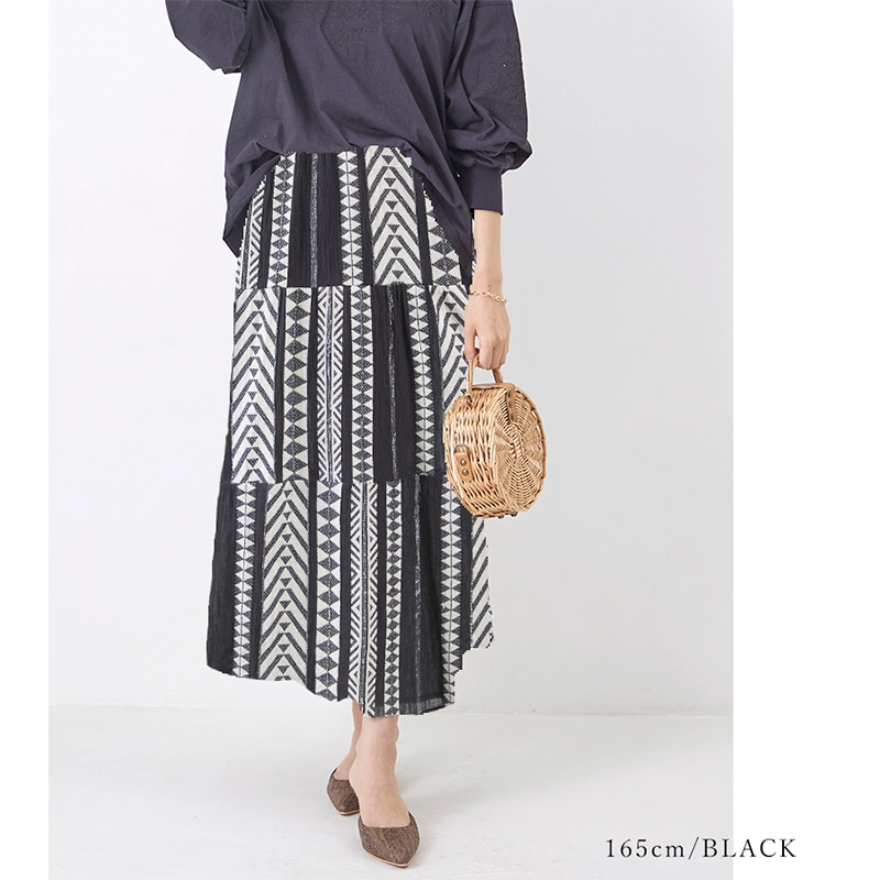 ���ȥ饤�ץ��㥬���ɥ�������