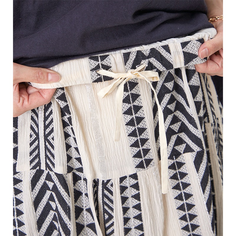 ���ȥ饤�ץ��㥬���ɥ�������