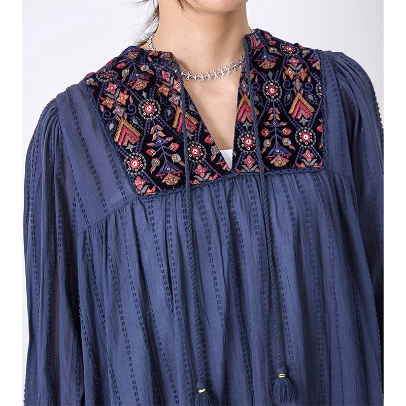 ܥإߥɽ衼åȥɥӡԡ