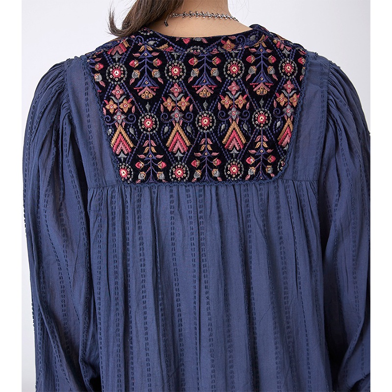 ܥإߥɽ衼åȥɥӡԡ