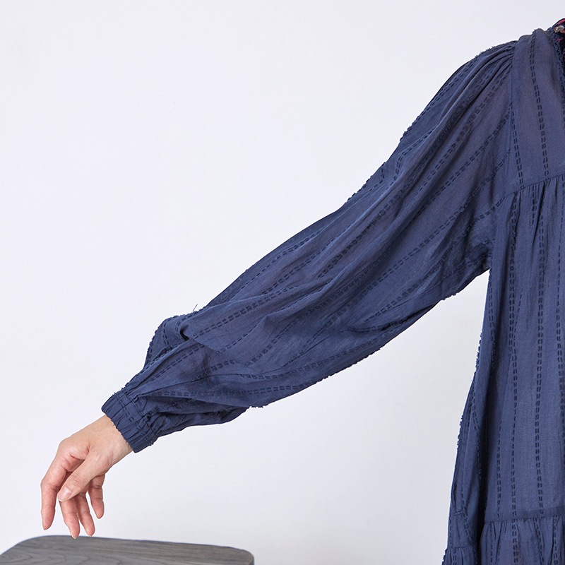 ܥإߥɽ衼åȥɥӡԡ