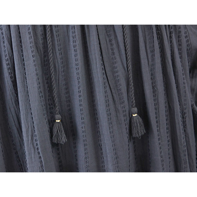 ܥإߥɽ衼åȥɥӡԡ