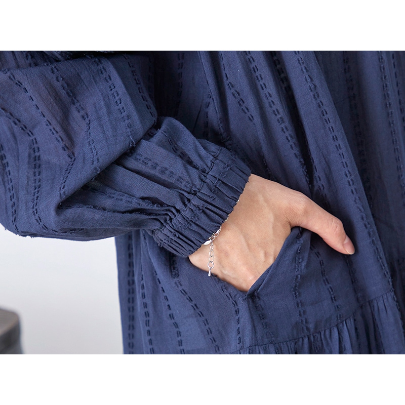 ܥإߥɽ衼åȥɥӡԡ