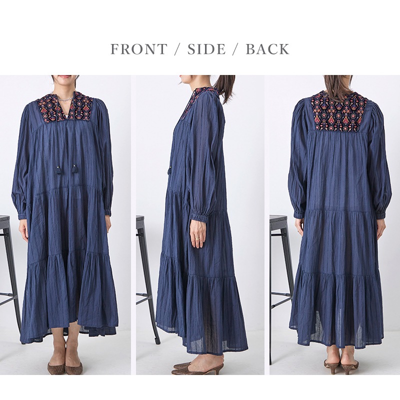 ܥإߥɽ衼åȥɥӡԡ