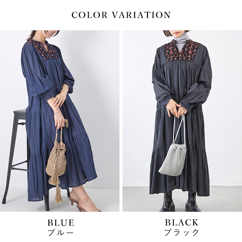 ܥإߥɽ衼åȥɥӡԡ