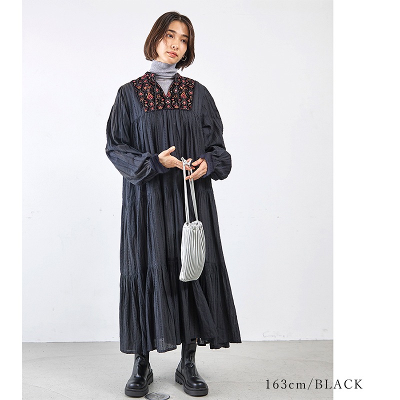 ܥإߥɽ衼åȥɥӡԡ