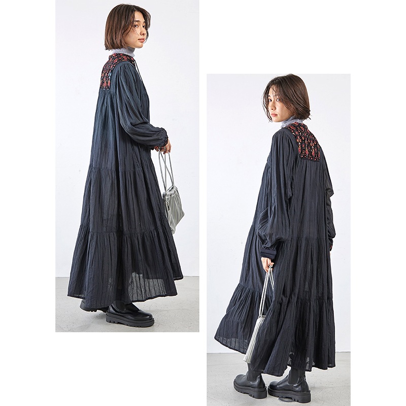 ܥإߥɽ衼åȥɥӡԡ