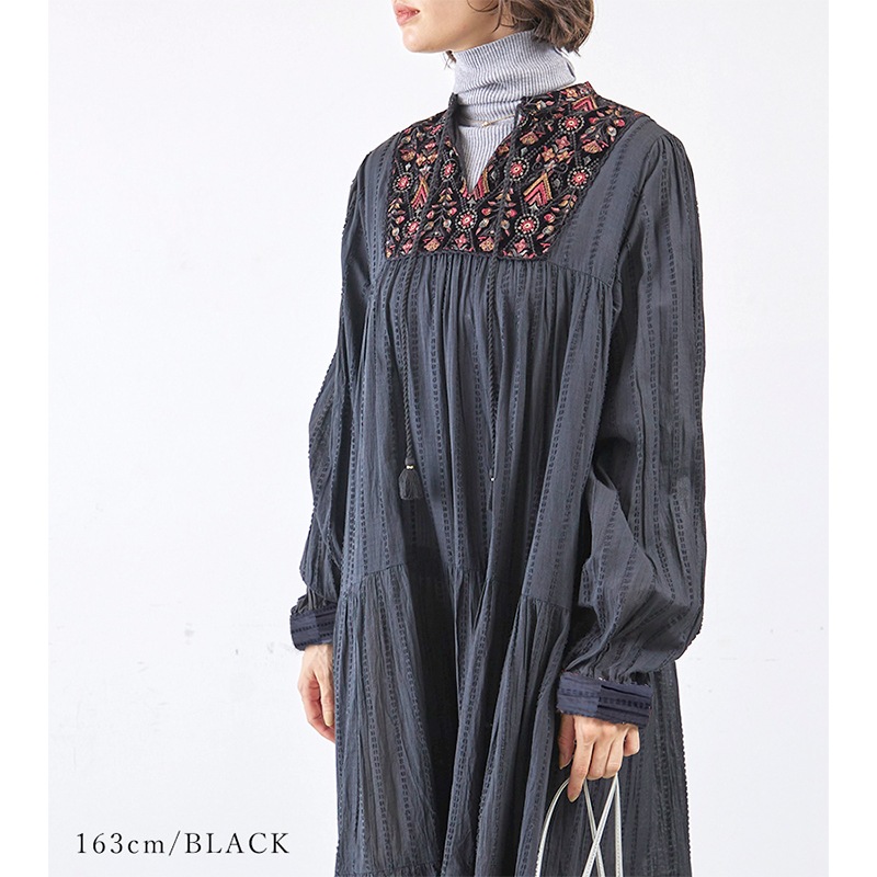 ܥإߥɽ衼åȥɥӡԡ