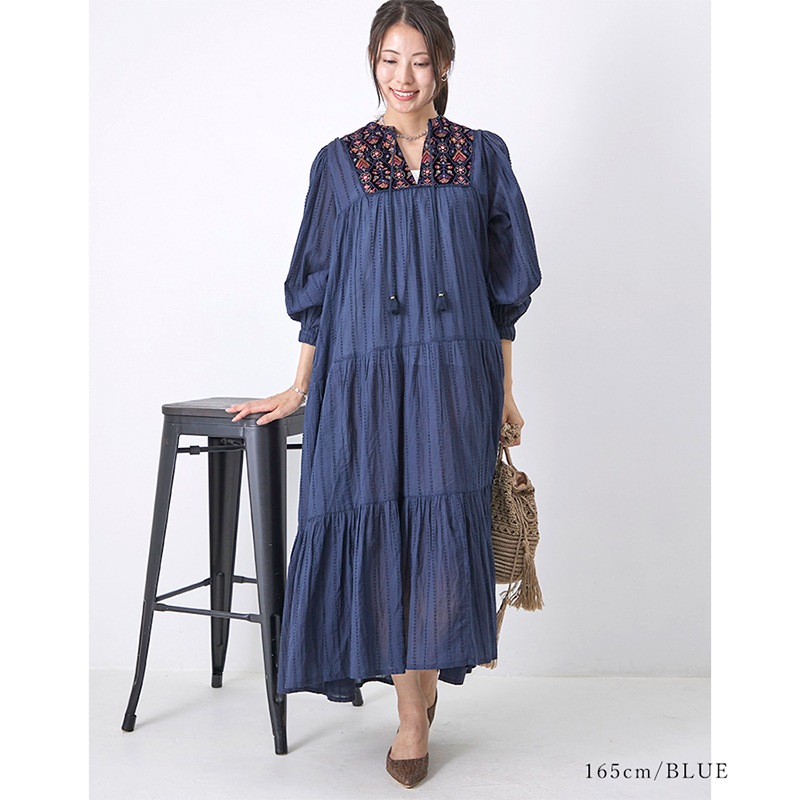 ܥإߥɽ衼åȥɥӡԡ