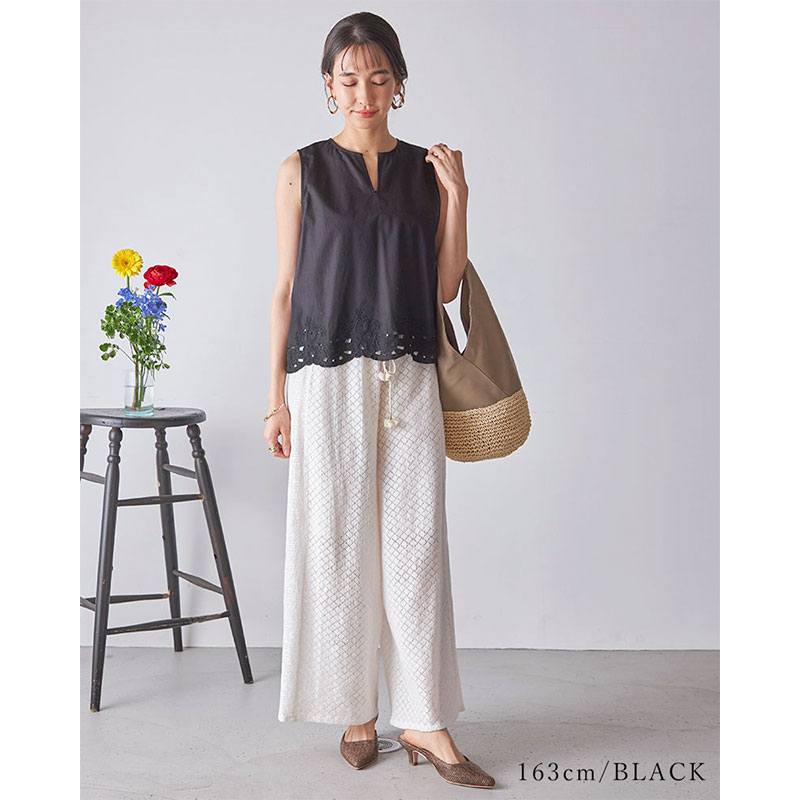 åץåȥͥåߥ֥饦