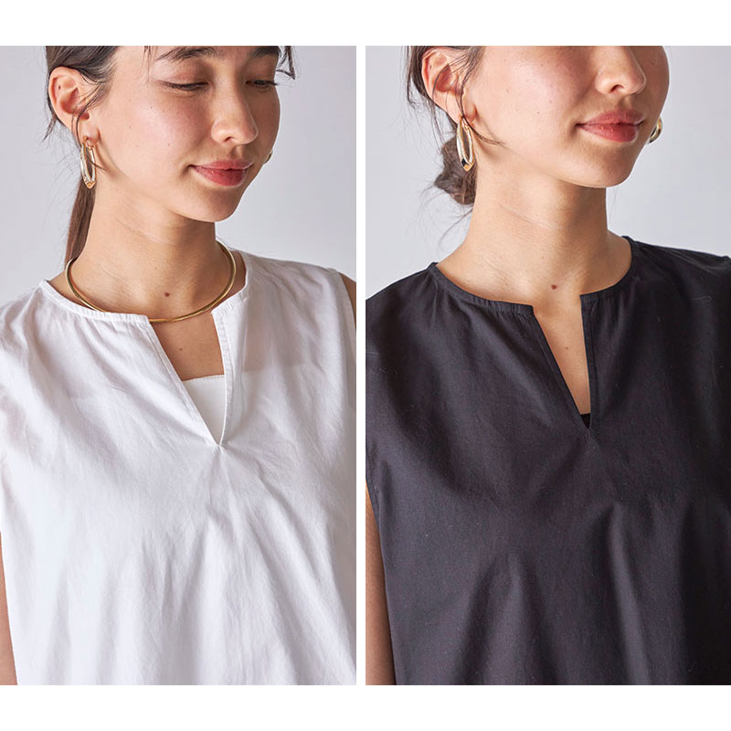 åץåȥͥåߥ֥饦