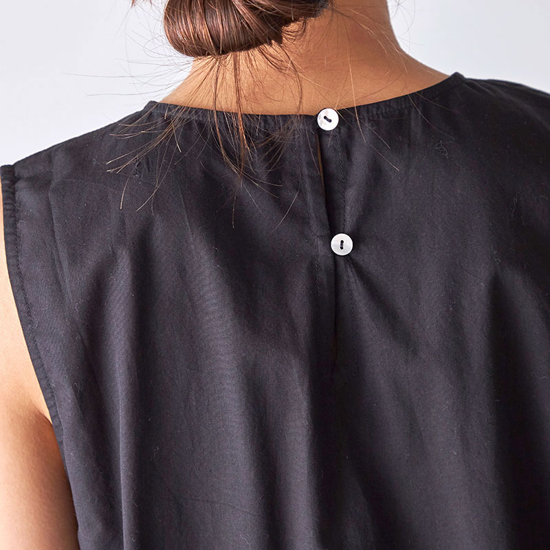 åץåȥͥåߥ֥饦