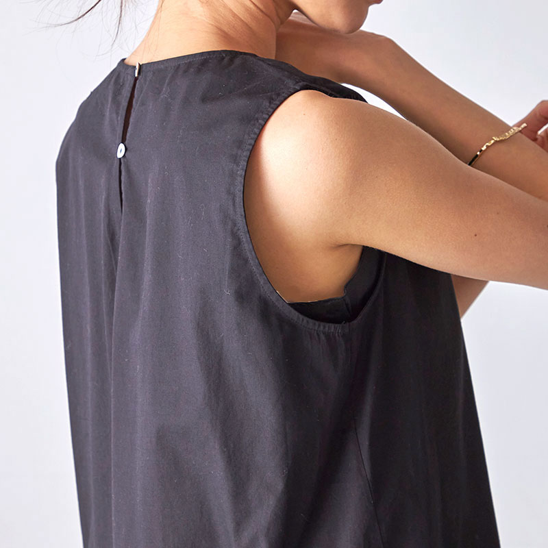 åץåȥͥåߥ֥饦