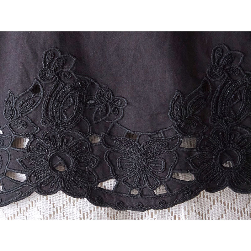 åץåȥͥåߥ֥饦