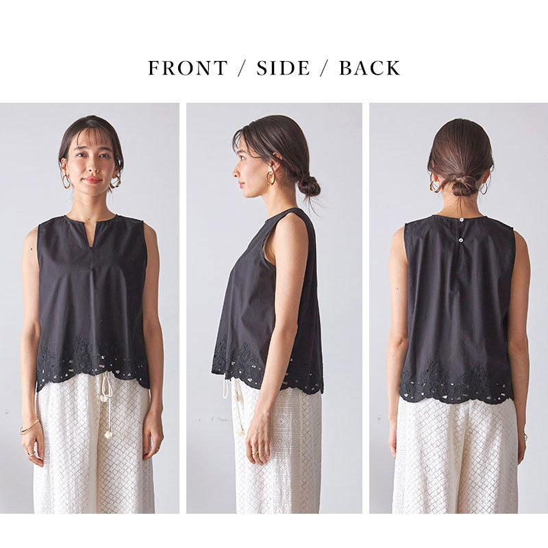 åץåȥͥåߥ֥饦