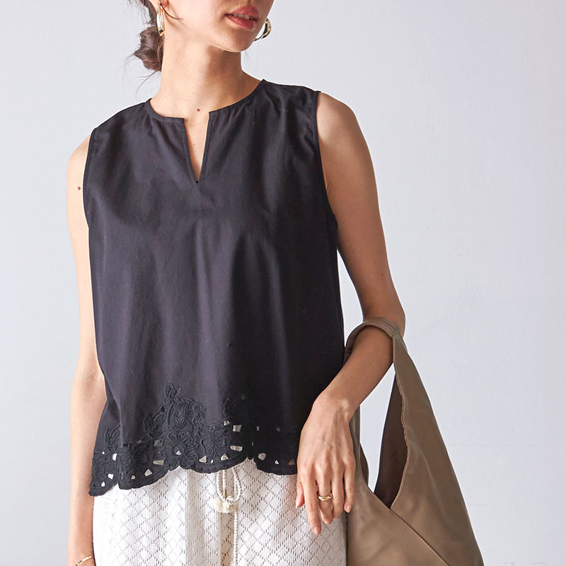 åץåȥͥåߥ֥饦