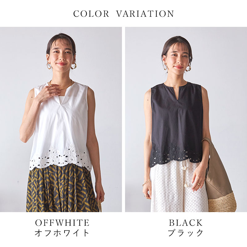 åץåȥͥåߥ֥饦