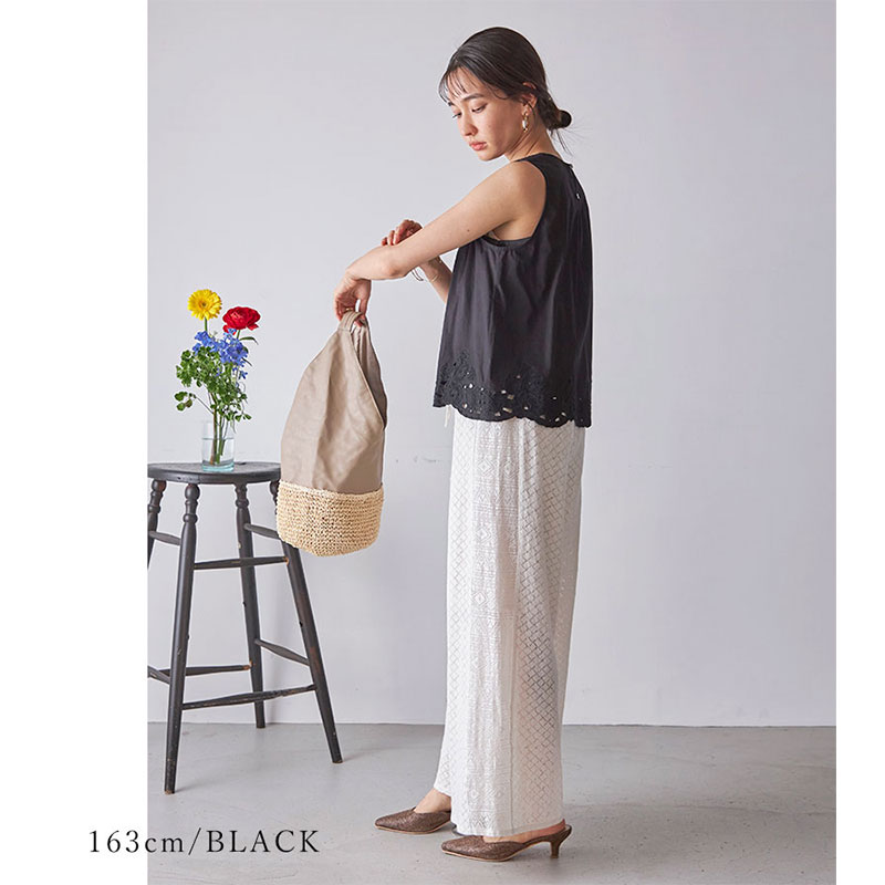 åץåȥͥåߥ֥饦