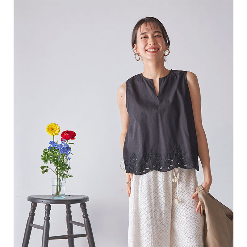 åץåȥͥåߥ֥饦