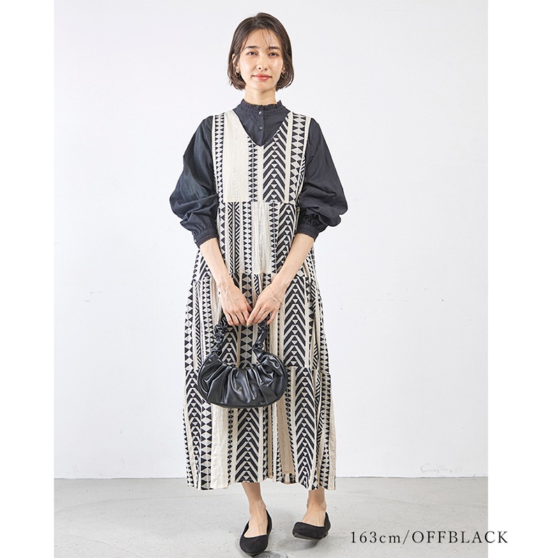 ȥ饤ץɥӡС졼֥饦