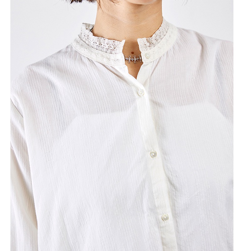 ȥ饤ץɥӡС졼֥饦