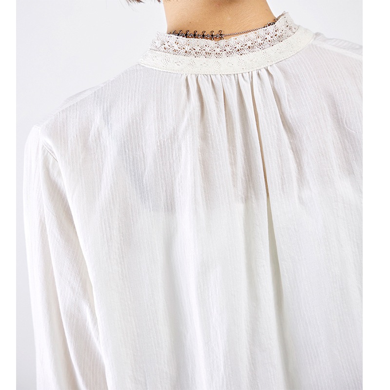 ȥ饤ץɥӡС졼֥饦