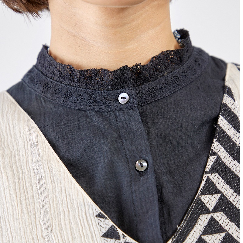 ȥ饤ץɥӡС졼֥饦